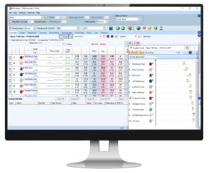 www.angel bet777.com|The Bet Angel Professional Log.